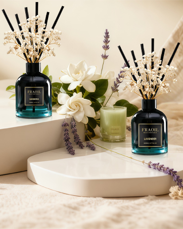 Reed Diffuser