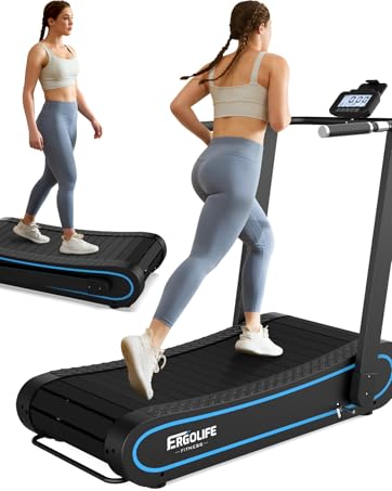 https://m.media-amazon.com/images/S/aplus-media-library-service-media/fc904352-6c90-4851-8a72-ba93ecb1f629.__CR218,0,1279,1600_PT0_SX362_V1___.png