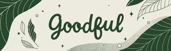 Goodful Logo