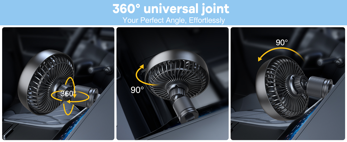 portable air conditioners for car