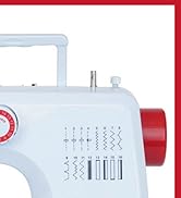 sewing machine 700-1