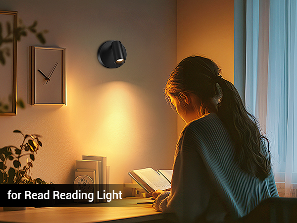 accent lighting