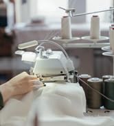 led sewing machine light
