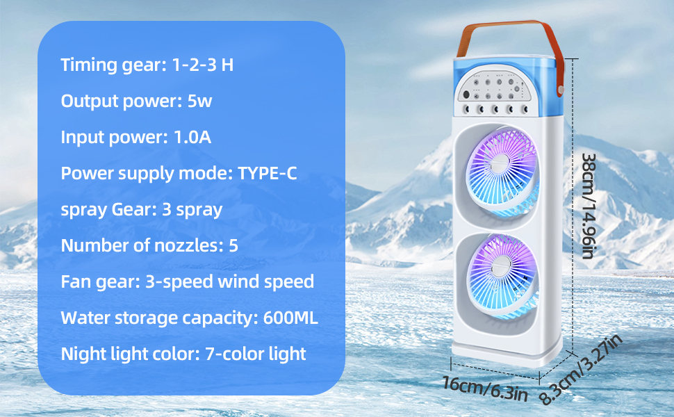 portable car air conditioner,portable ac for camping,artic air portable air conditioner