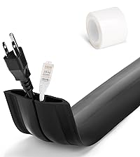 https://m.media-amazon.com/images/S/aplus-media-library-service-media/96d18094-74df-4f99-b826-6a6acd8b5c61.__CR111,0,1778,2000_PT0_SX200_V1___.jpg