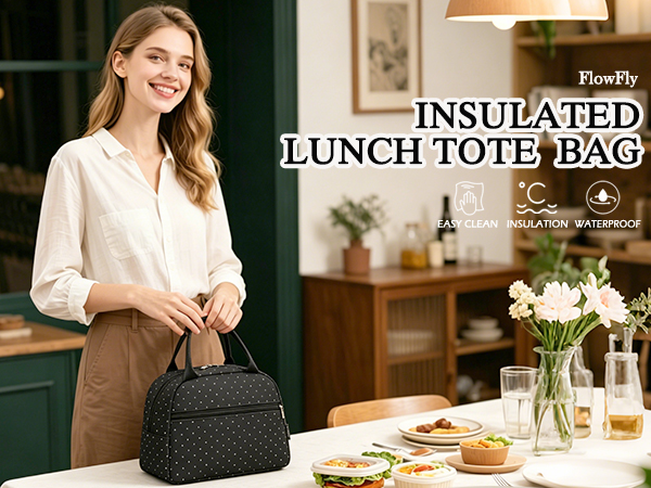 A+ LB002 lunch bag for women 20260801 M-1
