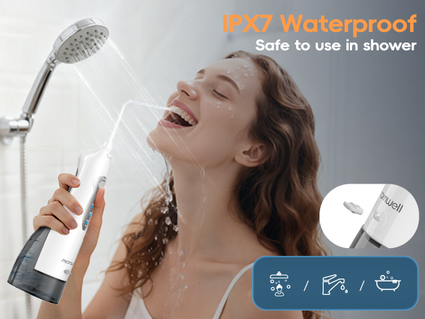 best tonsil stone remover