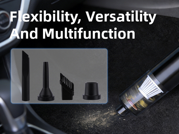 Computer Vacuum Cleaner Cordless