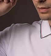 AIEYEZO Classic Aviator Polarized Sunglasses for Men Women Spring Hinge Metal Frame UV400 Protection