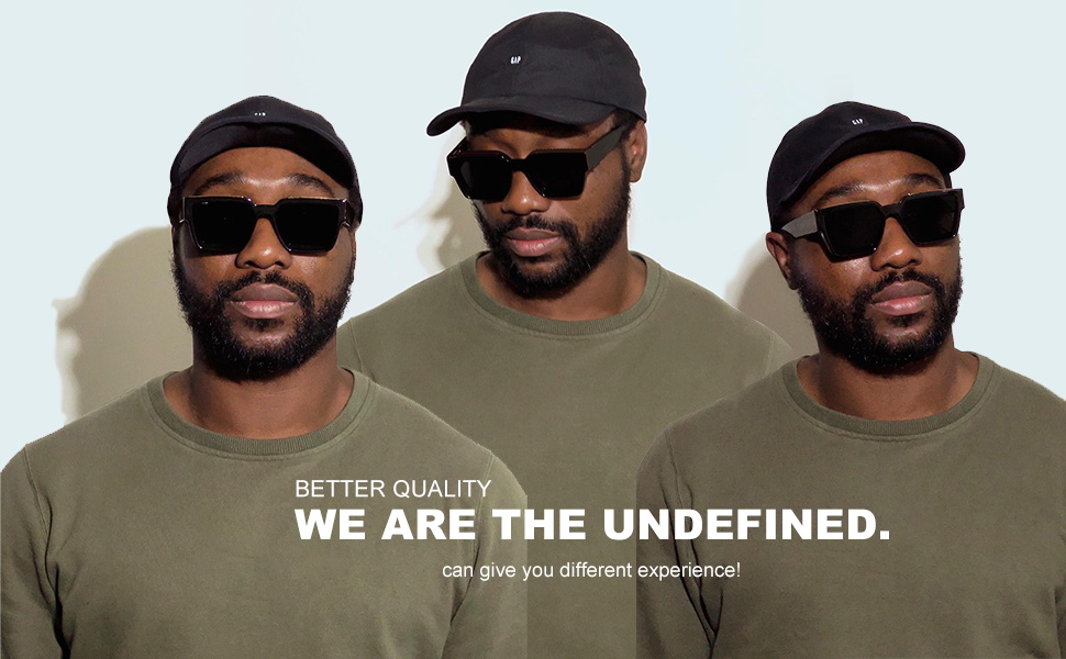 sunglasses men trendy