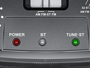 stereo radio, fm radio, am fm radio portable,portable radio am fm