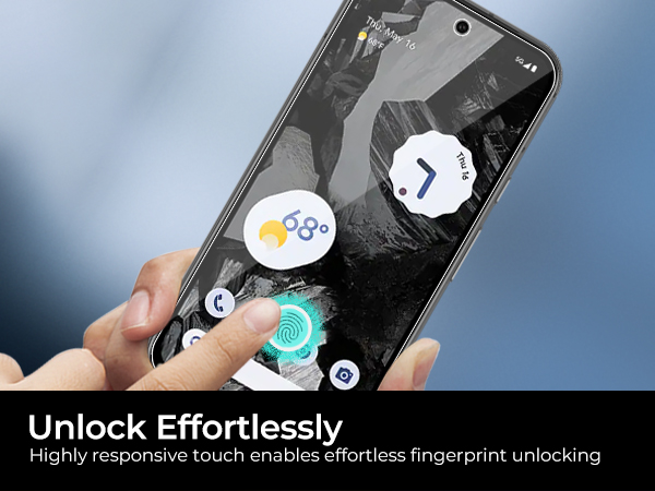 MOBILE-Version-Fingerprint-Pixel-8a