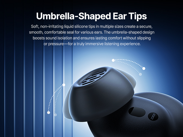 noise cancelling earbuds headphones ear buds bluetooth wireless earbuds audifonos auriculares iphone
