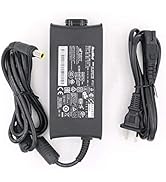 OEM Original ResMed 370001 24V 3.75A 90W AC/DC Adapter Compatible with Res Med Airsense 10 S10 AU...