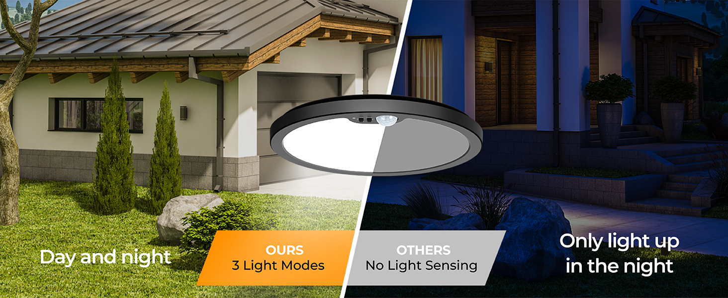 outdoor interior inside kitchen hallway cabinet corridor entryway pantry porch timer daylight flat