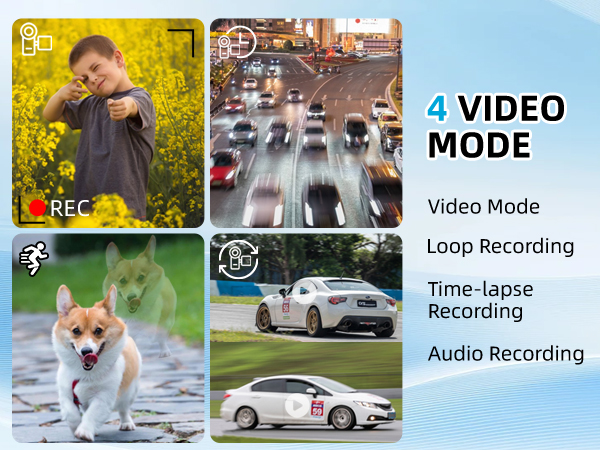 best inexpensive digital camera