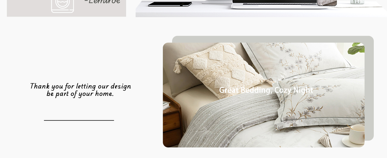 gray comforter sets cotton floral cotton comforter sets botanical bedding set quilt sets