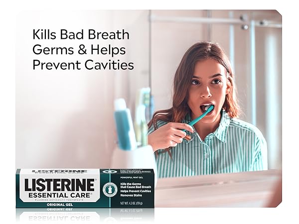 teeth strengthening, fluoride toothpaste, mint toothpaste, fresh toothpaste, gel toothpaste
