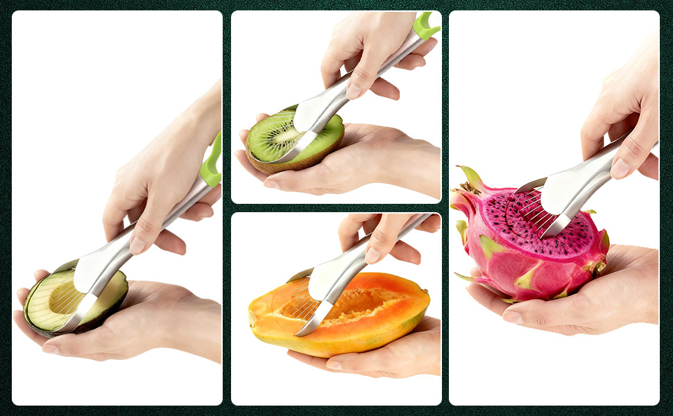 avocado peeler