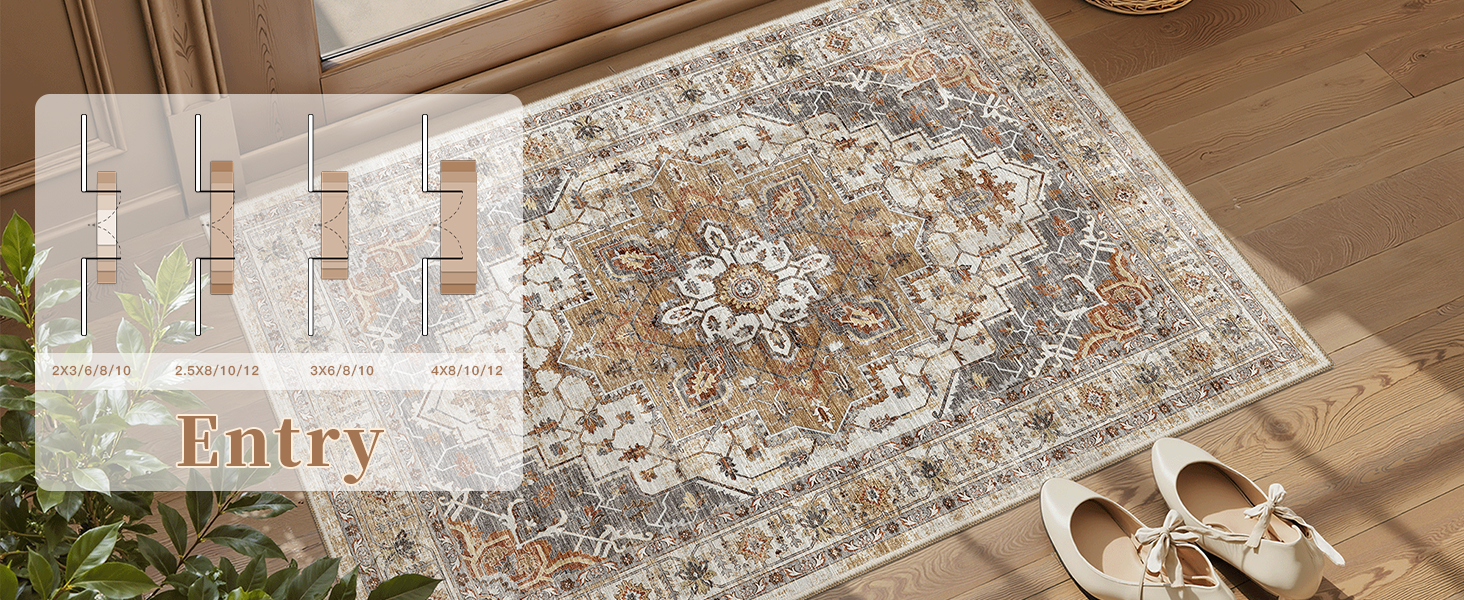 Rug Runner