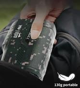 Range Finder for Hunting with Slope Laser Range Finder Shooting for Turkey and Deer Rifle Range F...