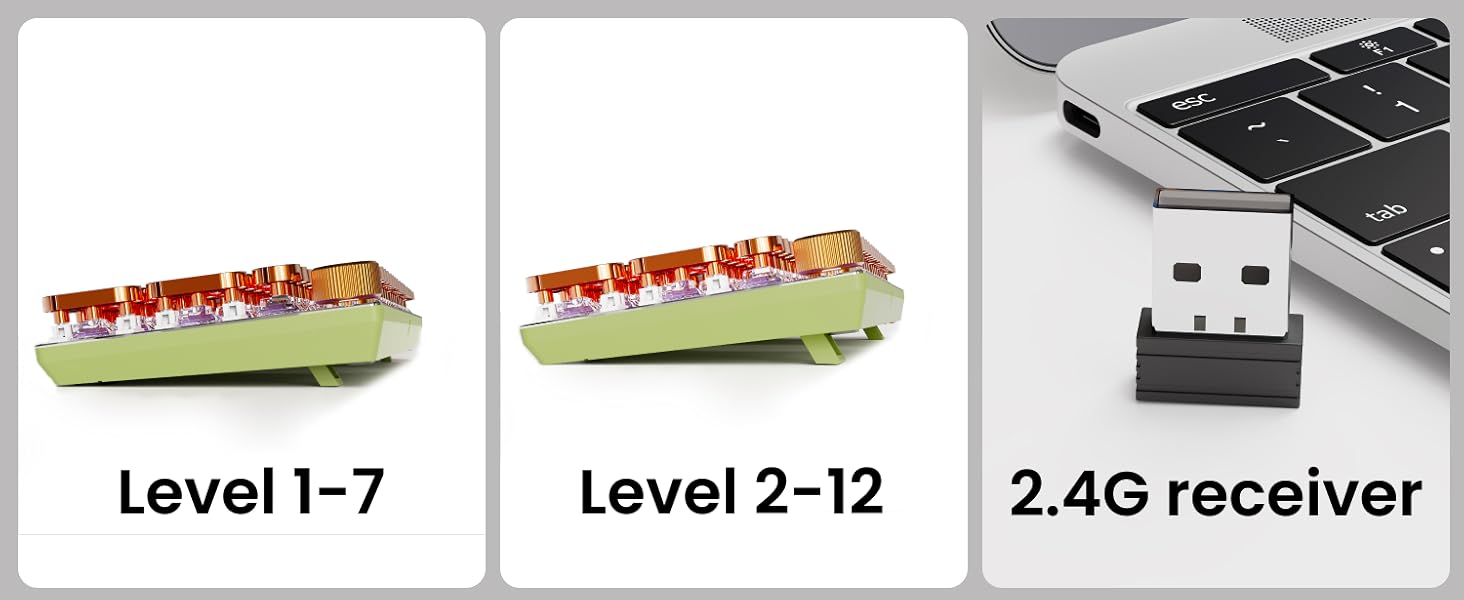 typewriter keyboard steampunk keyboard mechanical gaming keyboard mechanical keyboard