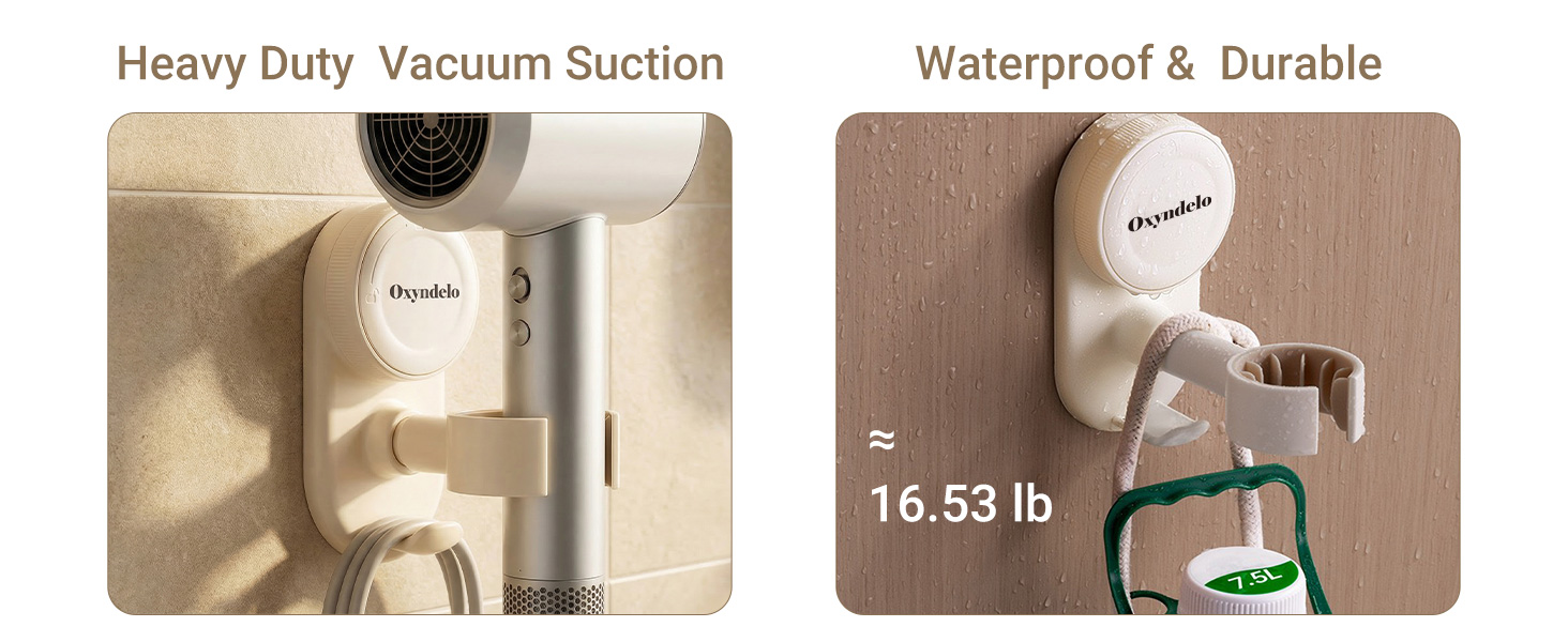 vacuum-holder-aplus-detail.jpg