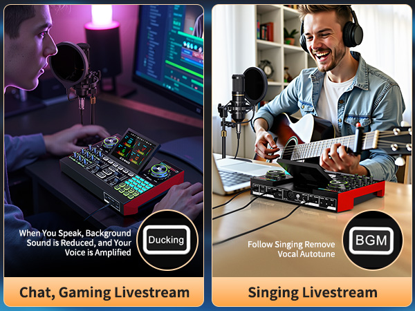 podcast equipment bundle music recording equipment podcast microphone bundle