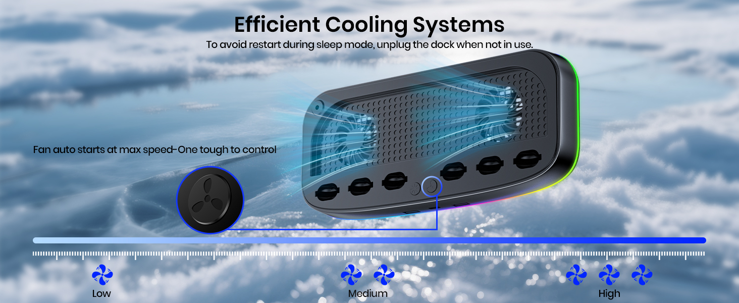 switch 2 cooling stand