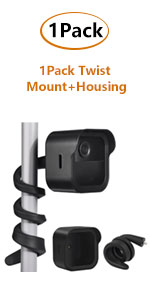 https://m.media-amazon.com/images/S/aplus-media-library-service-media/697826f1-9116-4745-aaa0-aa461b532b6d.__CR0,0,150,300_PT0_SX150_V1___.jpg