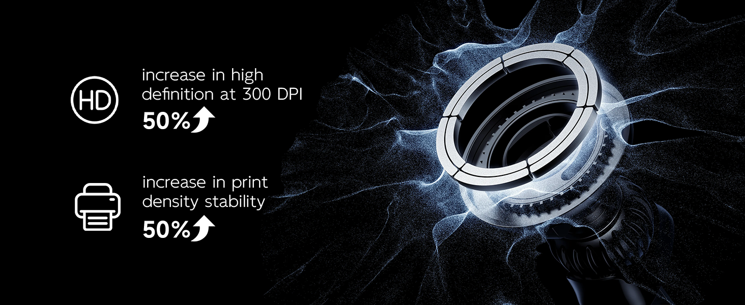 thermal printer 8.5 x 11