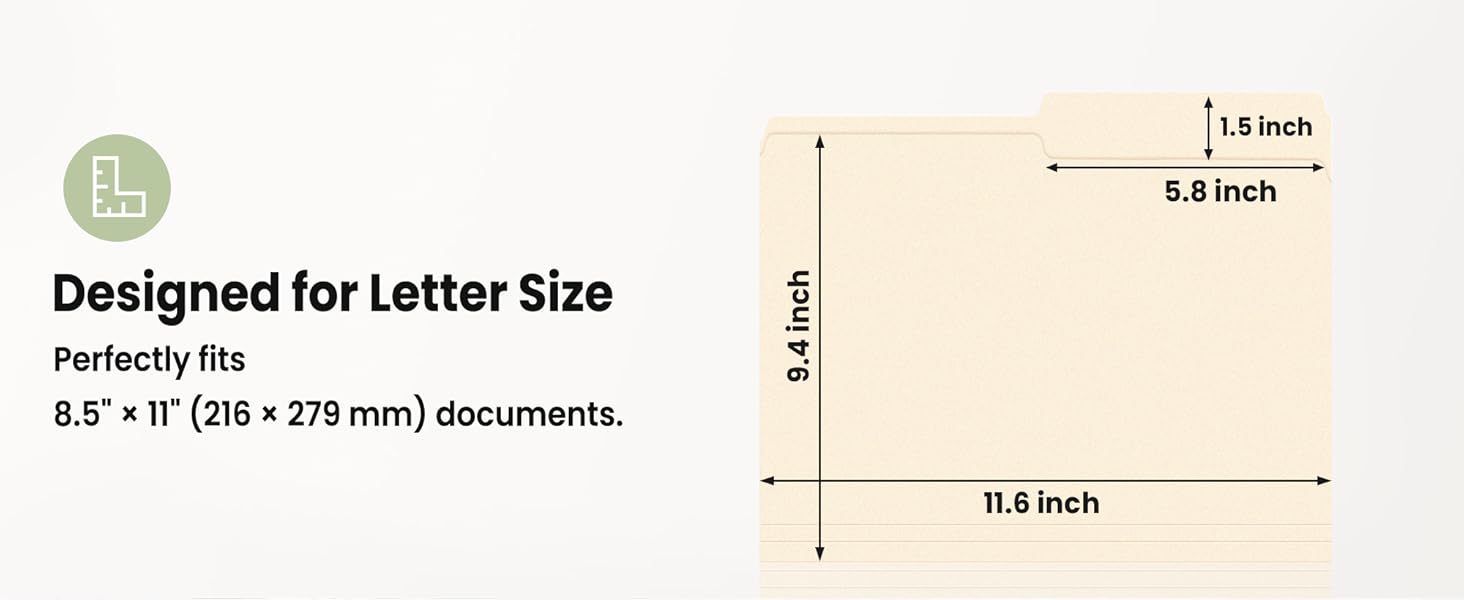 file folder