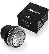 hanging arova streamer steemers foldable remover garments multipurpose multi-function mobs escuela