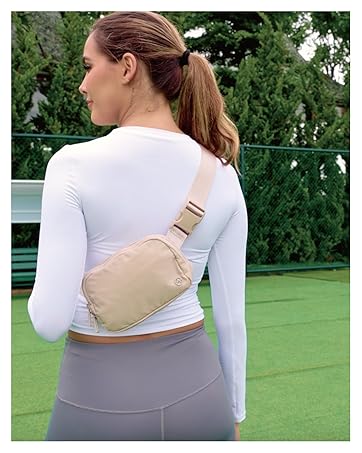 3-in-1-Versatile-Belt-Bag