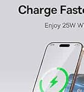 picogo AF21 wireless charger