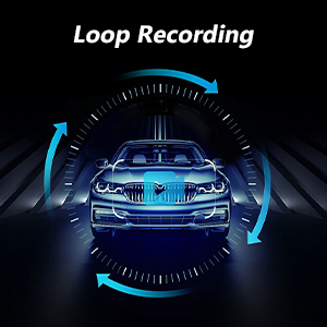 Enregistreur de conduite