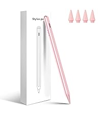 https://m.media-amazon.com/images/S/aplus-media-library-service-media/712c8550-f37e-4976-9386-6207fa617b60.__CR178,0,2844,3200_PT0_SX200_V1___.jpg