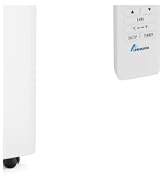 3-in-1 Portable Air Conditioner