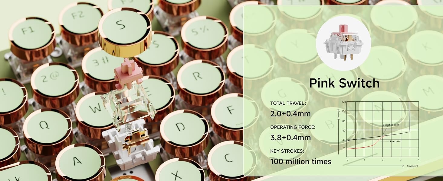 keyboard mouse gamer keyboard colorful keyboard computer keyboard