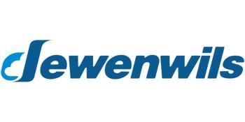 Dewenwils