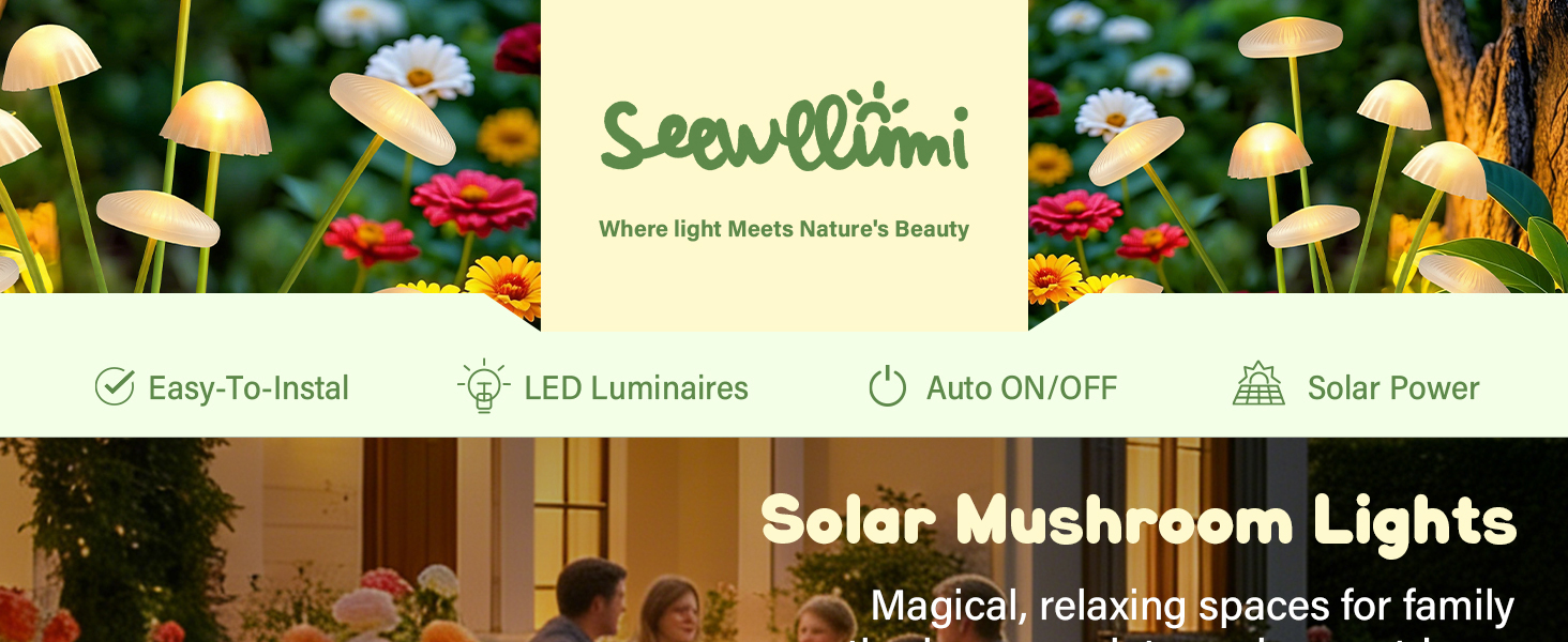 solar garden lights garden decor garden lights solar powered outside lights for garden
