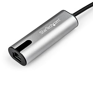 USB LAN Adapter