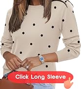 2025 fall womens sweaters
