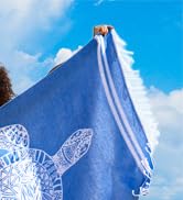 TOWEL