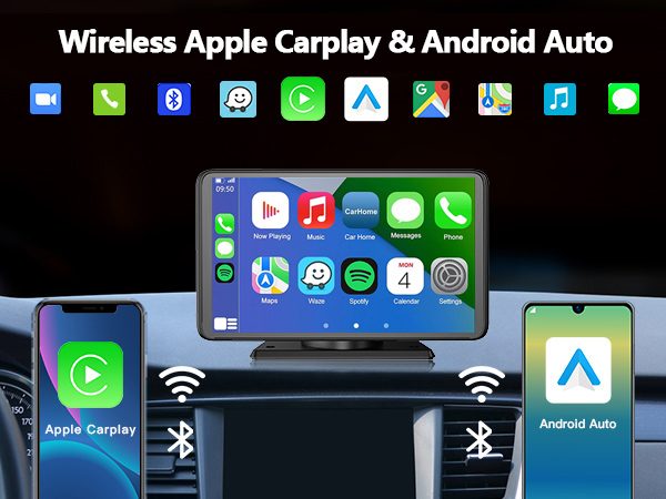 carplay