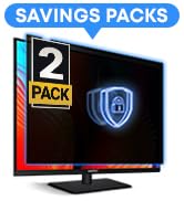 computer privacy screen