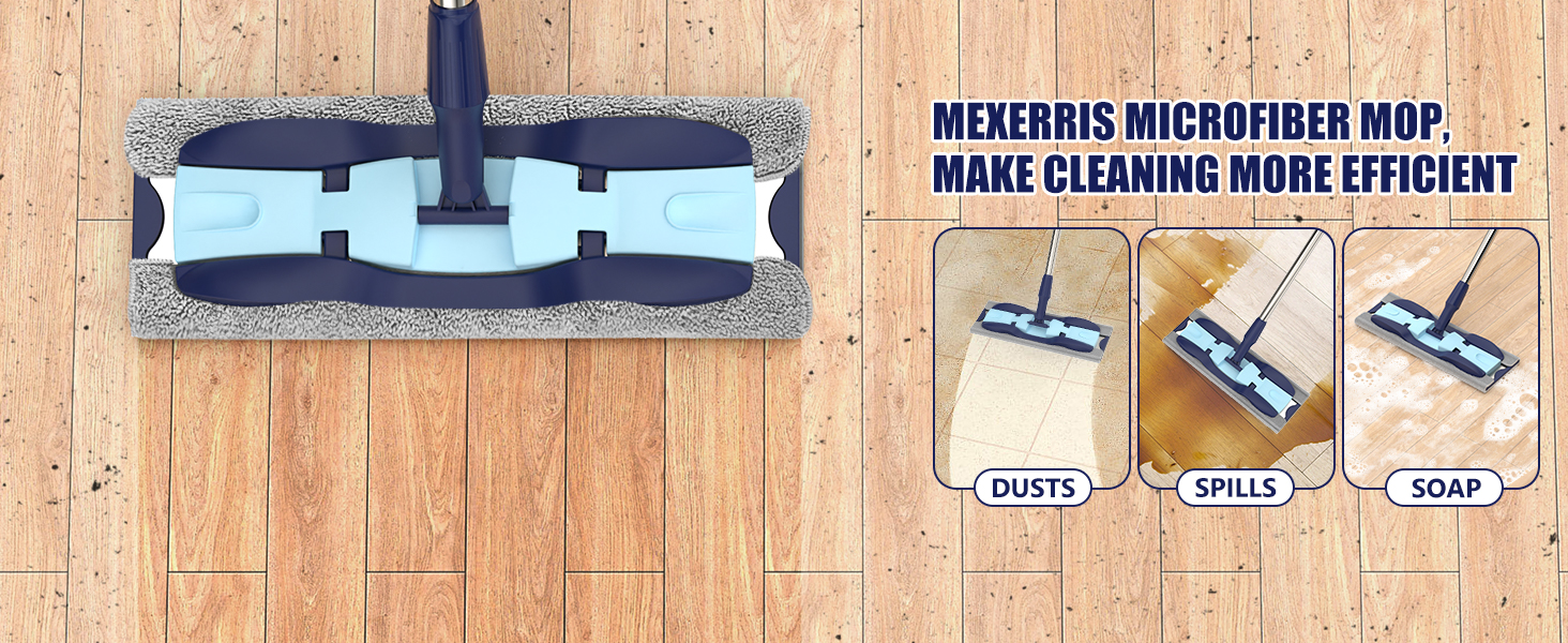 wood floor mops for floor cleaning wet mops floor mops for cleaning microfiber mop