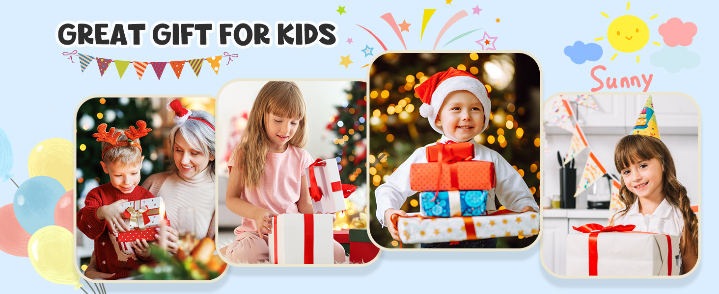 kids gift