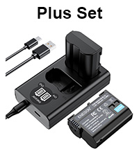 https://m.media-amazon.com/images/S/aplus-media-library-service-media/c8ce60b2-04ff-42be-be40-0b4aec7a3996.__CR0,0,200,225_PT0_SX200_V1___.jpg