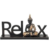 Smadeer Buddha Statue Buddah Buda - Buddah Statue for Home Decoration,Laughing Buddha Statue for ...